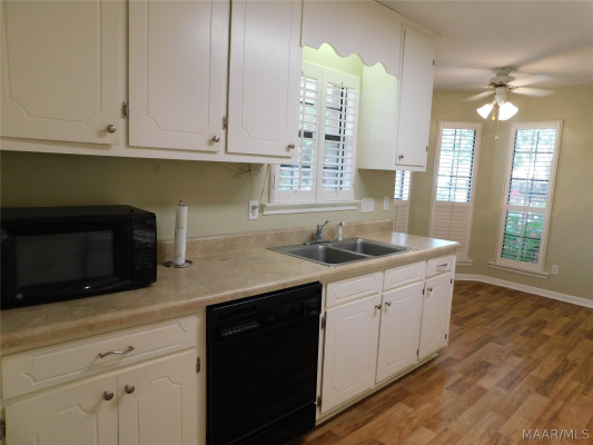 4157 Denton Drive
