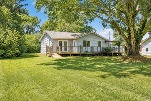 867 Nobles Road