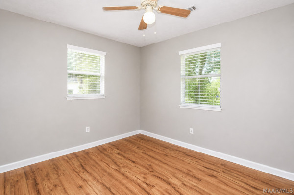 867 Nobles Road