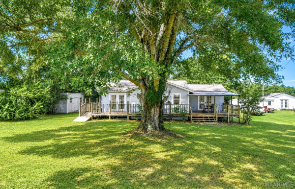 867 Nobles Road