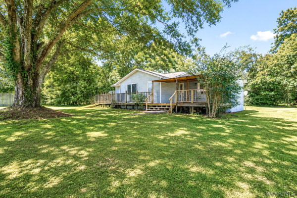 867 Nobles Road