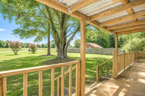 867 Nobles Road