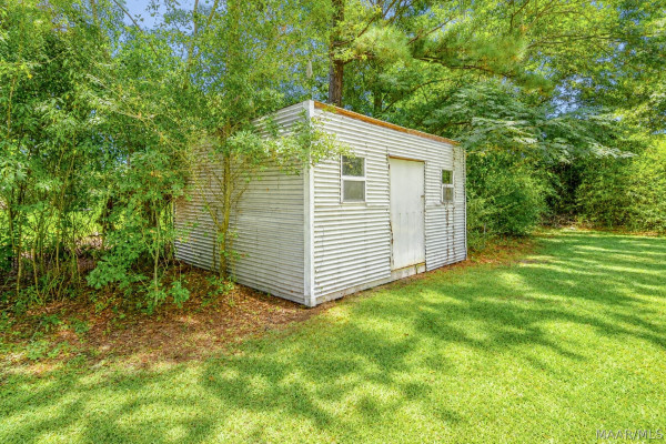 867 Nobles Road