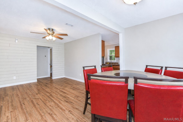 867 Nobles Road