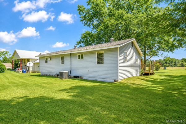 867 Nobles Road
