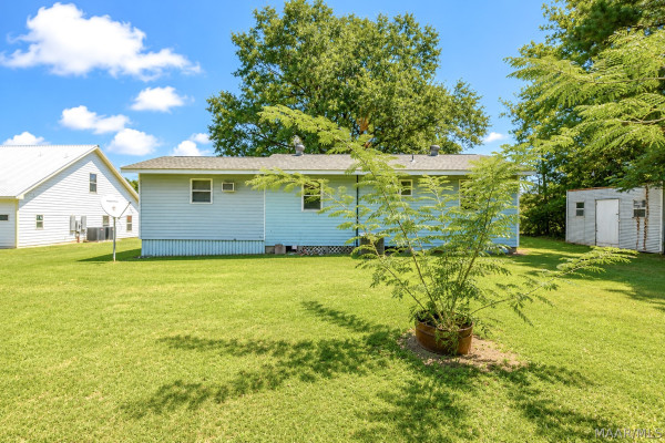 867 Nobles Road