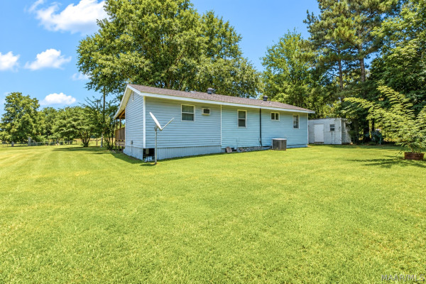 867 Nobles Road