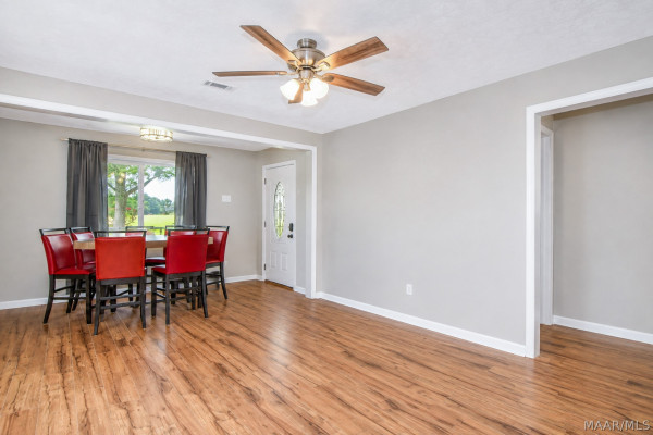 867 Nobles Road