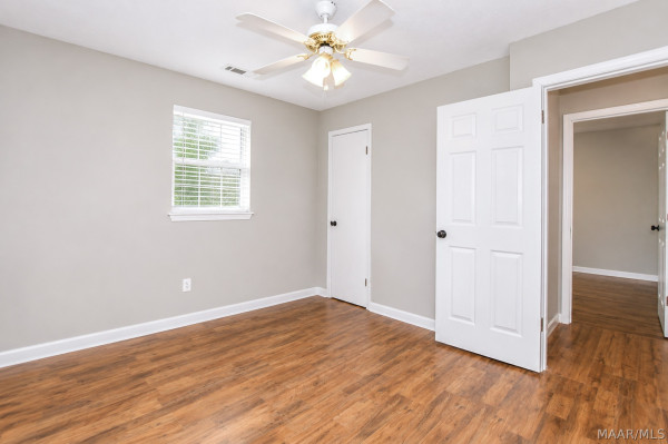 867 Nobles Road