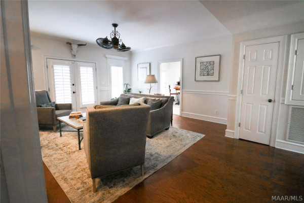 9408 Dunleith Circle