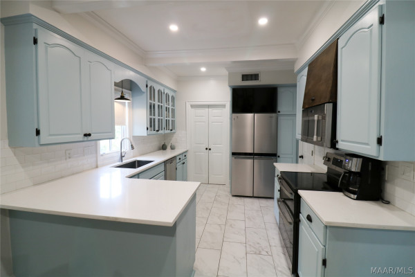9408 Dunleith Circle