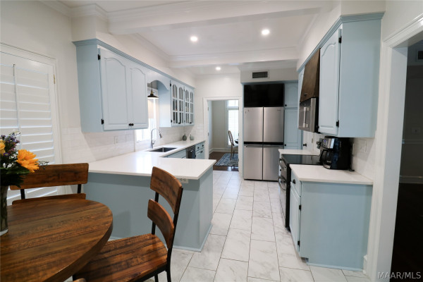9408 Dunleith Circle