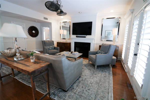 9408 Dunleith Circle