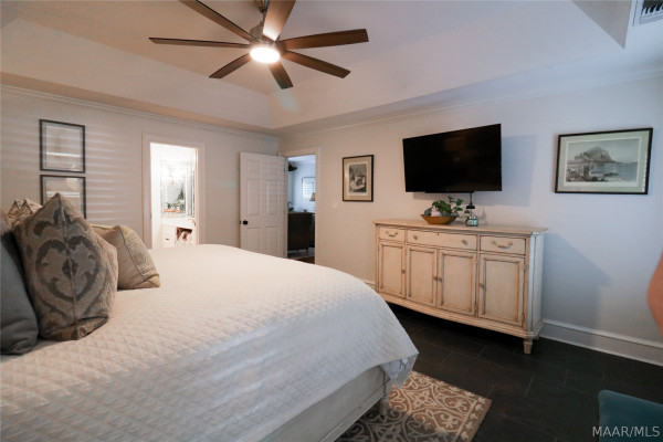 9408 Dunleith Circle
