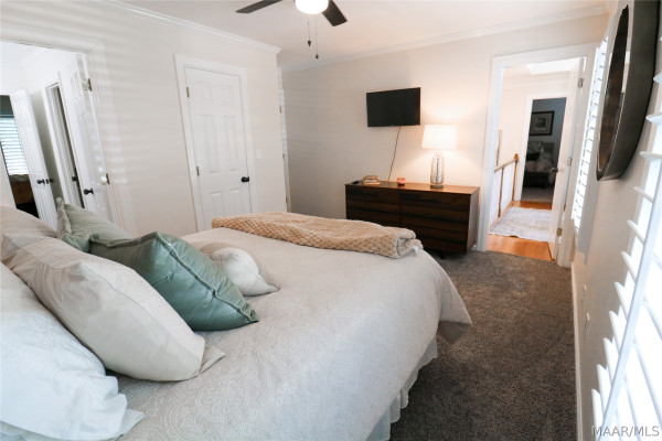 9408 Dunleith Circle