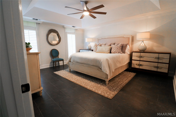 9408 Dunleith Circle