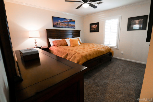 9408 Dunleith Circle