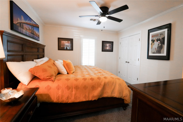 9408 Dunleith Circle