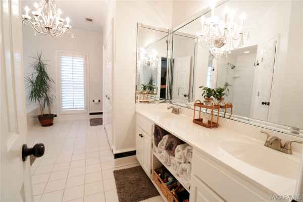 9408 Dunleith Circle