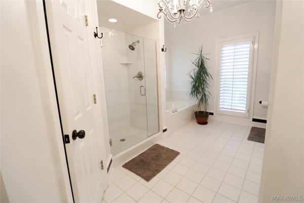 9408 Dunleith Circle