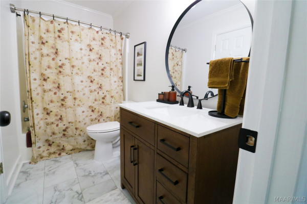 9408 Dunleith Circle