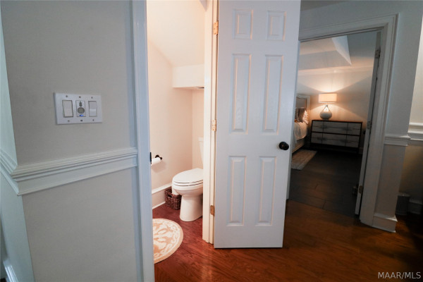 9408 Dunleith Circle
