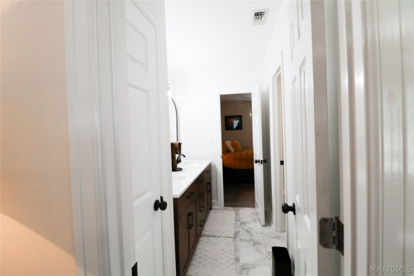 9408 Dunleith Circle