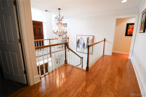 9408 Dunleith Circle