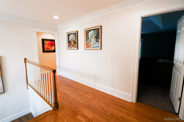 9408 Dunleith Circle