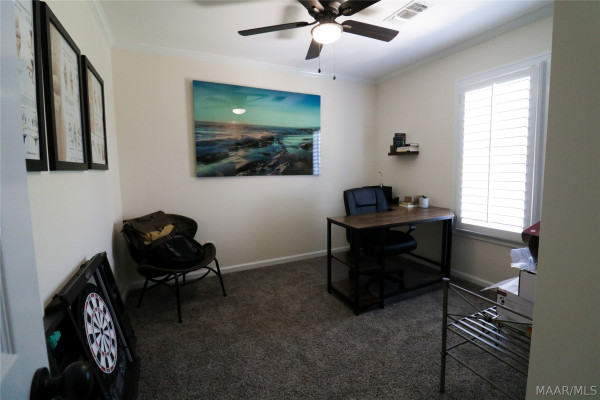 9408 Dunleith Circle
