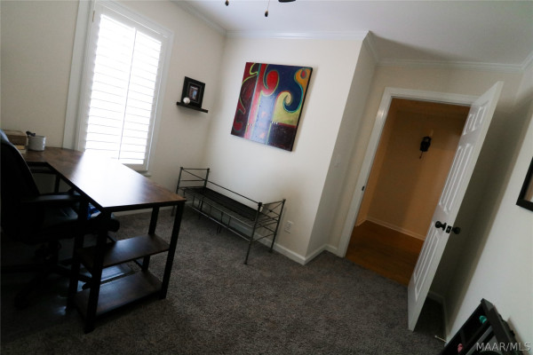 9408 Dunleith Circle