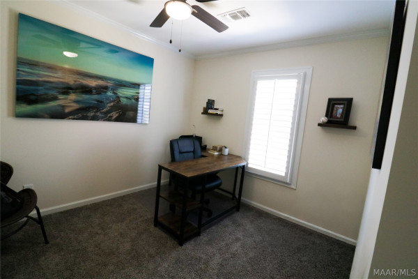 9408 Dunleith Circle