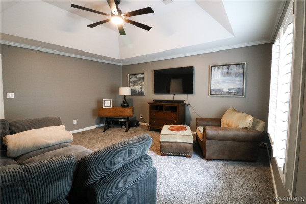 9408 Dunleith Circle
