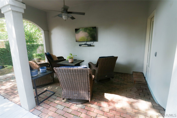 9408 Dunleith Circle