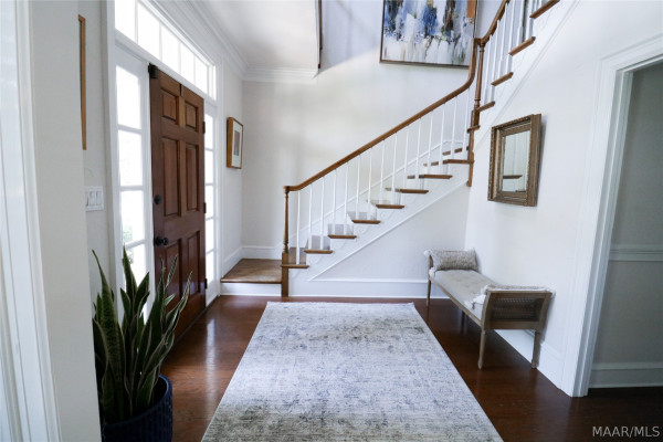 9408 Dunleith Circle