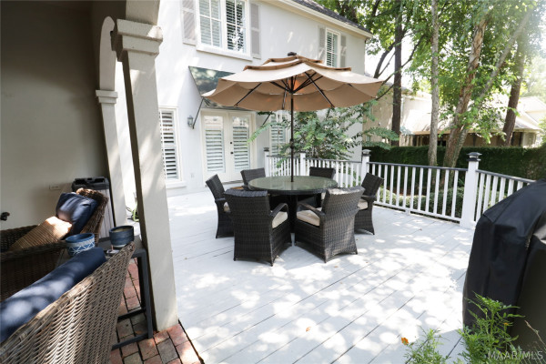 9408 Dunleith Circle
