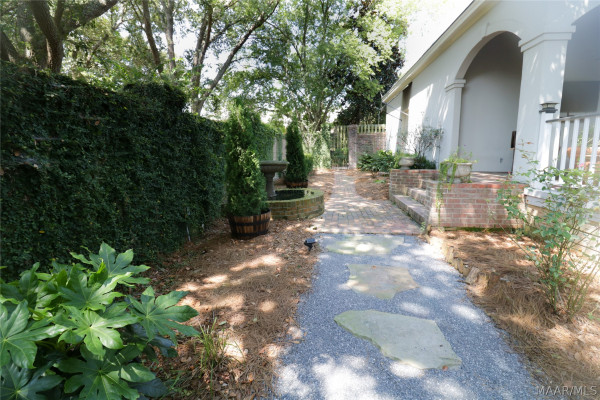 9408 Dunleith Circle