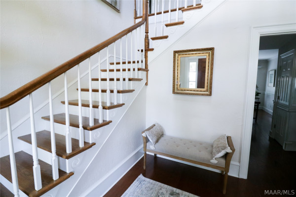 9408 Dunleith Circle