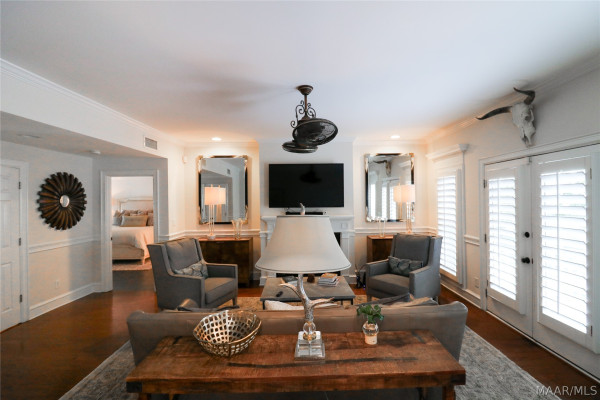 9408 Dunleith Circle