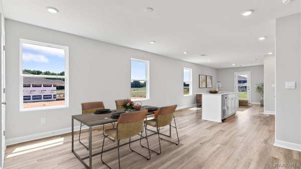 3127 Leo Lane
