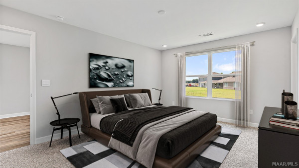 3127 Leo Lane