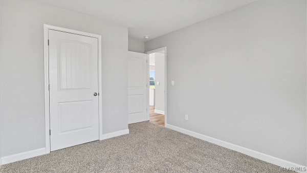 3127 Leo Lane