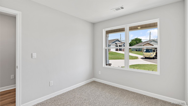 3127 Leo Lane