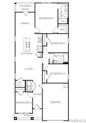 3127 Leo Lane