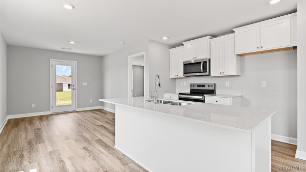 3127 Leo Lane