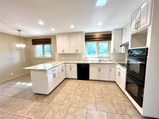 2320 Fernway Drive