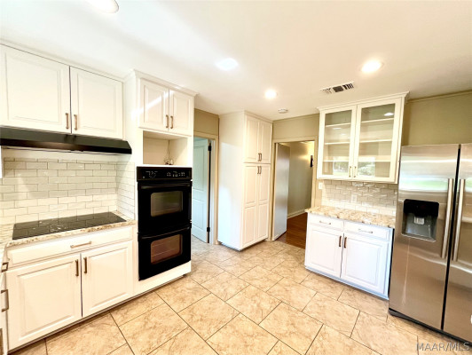 2320 Fernway Drive