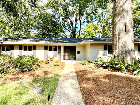 2320 Fernway Drive