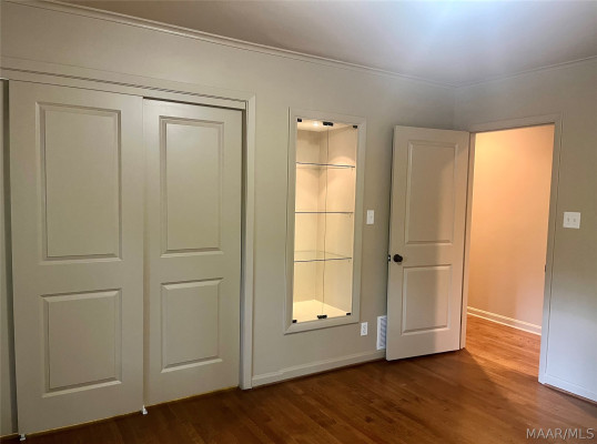 2320 Fernway Drive