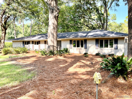 2320 Fernway Drive